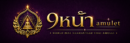 logo2